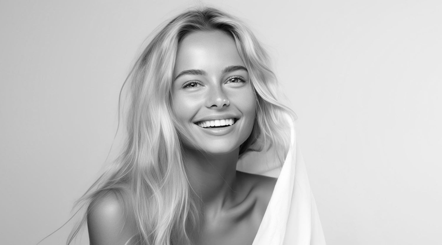 QMS Collagen Day & Night Serums voor een stevige, stralende huid - Qcosmetics