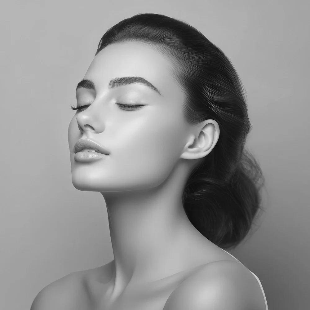 Voorbereid de zon in met huidverzorging die beschermt én versterkt - Qcosmetics