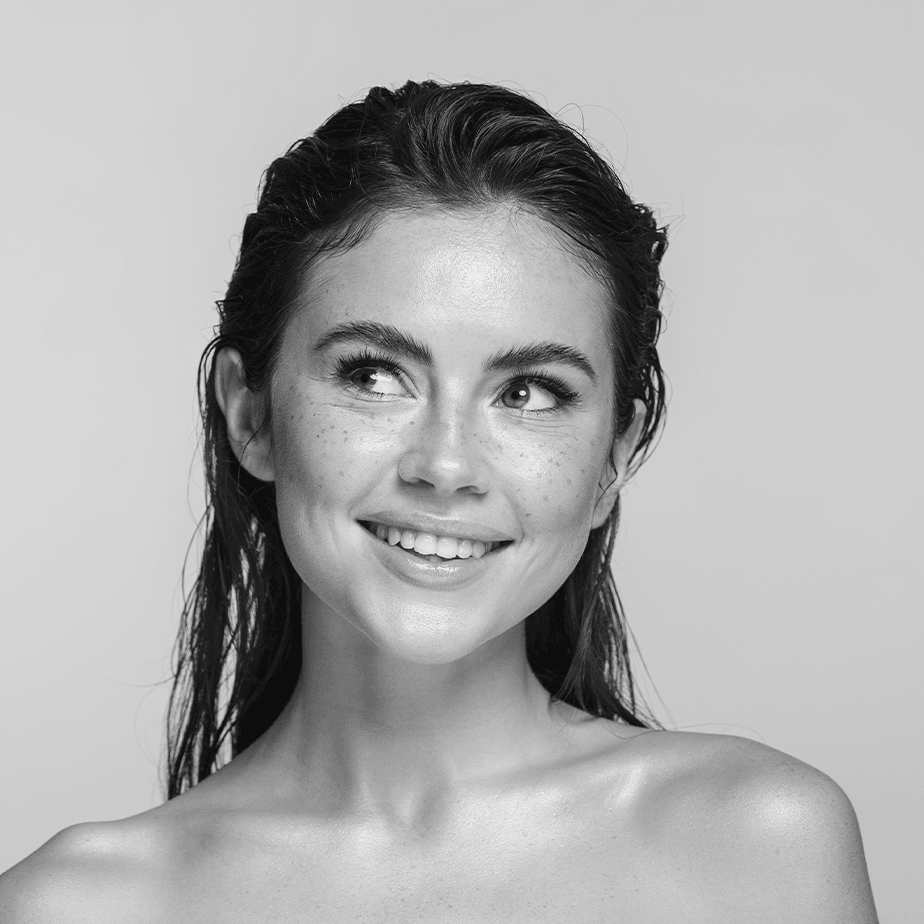 Zo leest u de productiedatum van uw QMS-product! - Qcosmetics