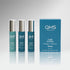 QMS 3-Step Core Routine Set Strong Travelsize - Qcosmetics