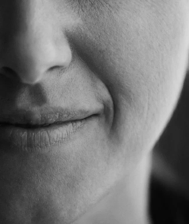 Kies voor geavanceerde anti-aging formules die tekenen van huidveroudering aanpakken. Voor een gladde, stevige en zichtbaar jongere huid.