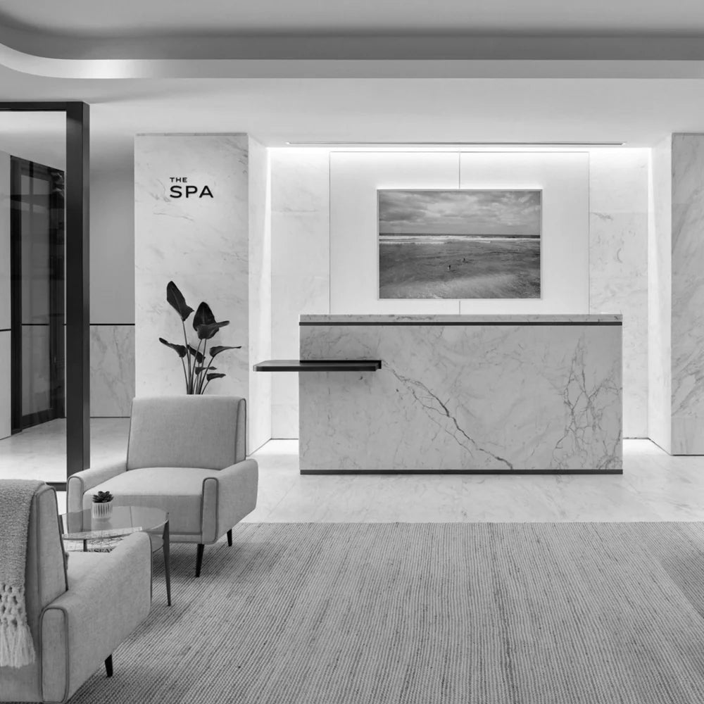 QMS shop online of bezoek ons – ontdek professionele huidverzorging en persoonlijk advies