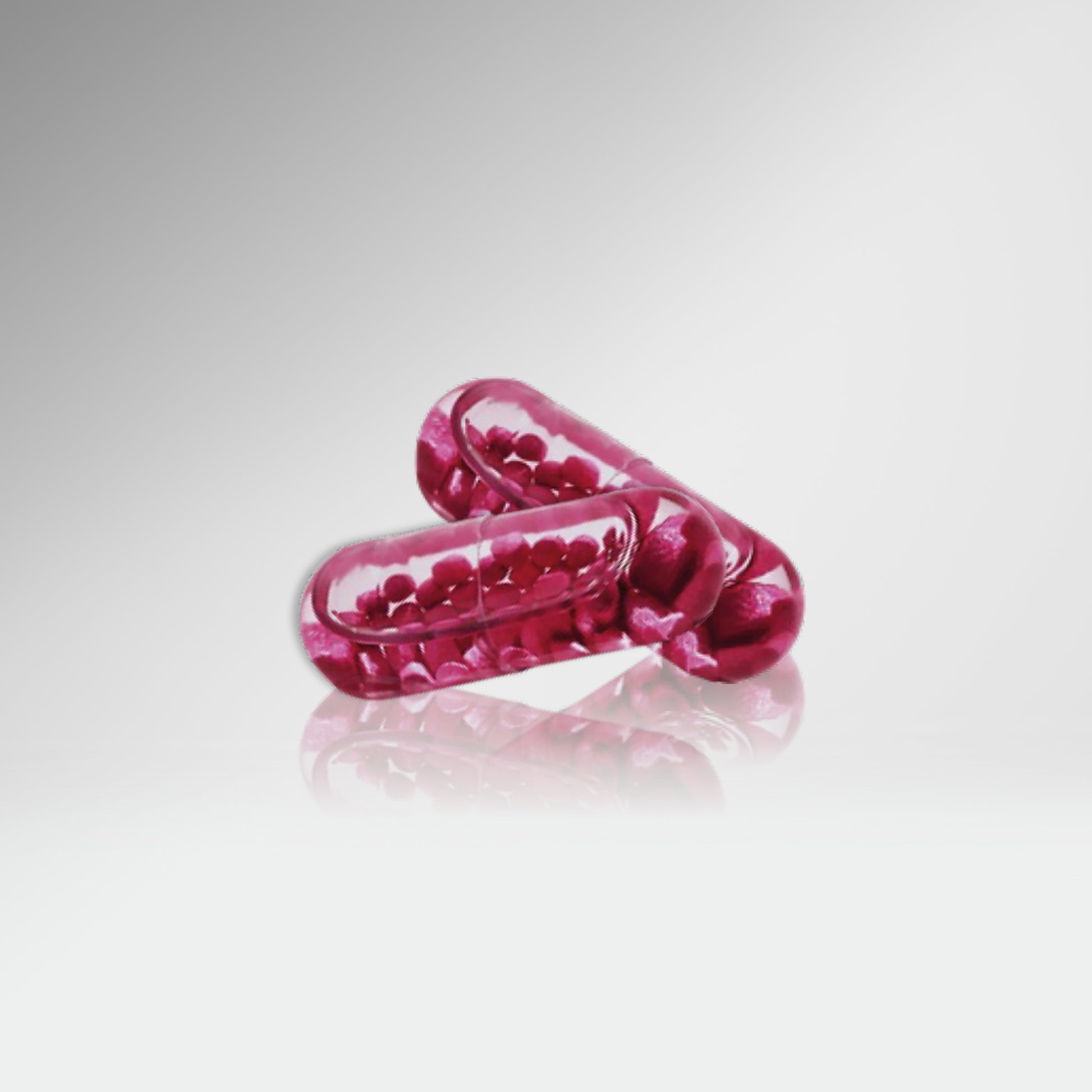 DERMA EXPERT SOS 28 Days Nutritional Supplement inhoud