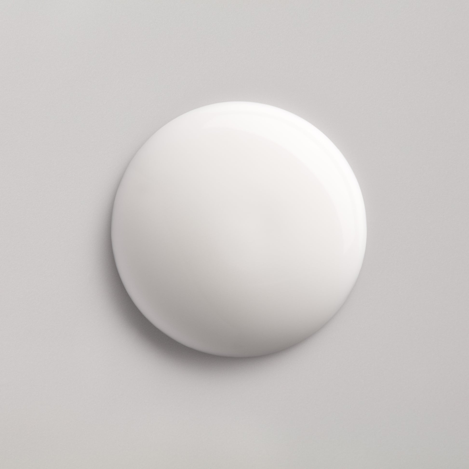 HYDROMAX Liquid Protein Fluid inhoud