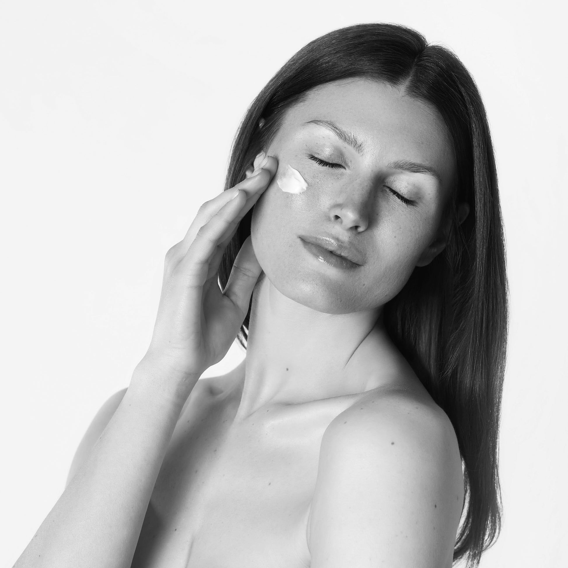 HYDROMAX Liquid Protein Fluid model