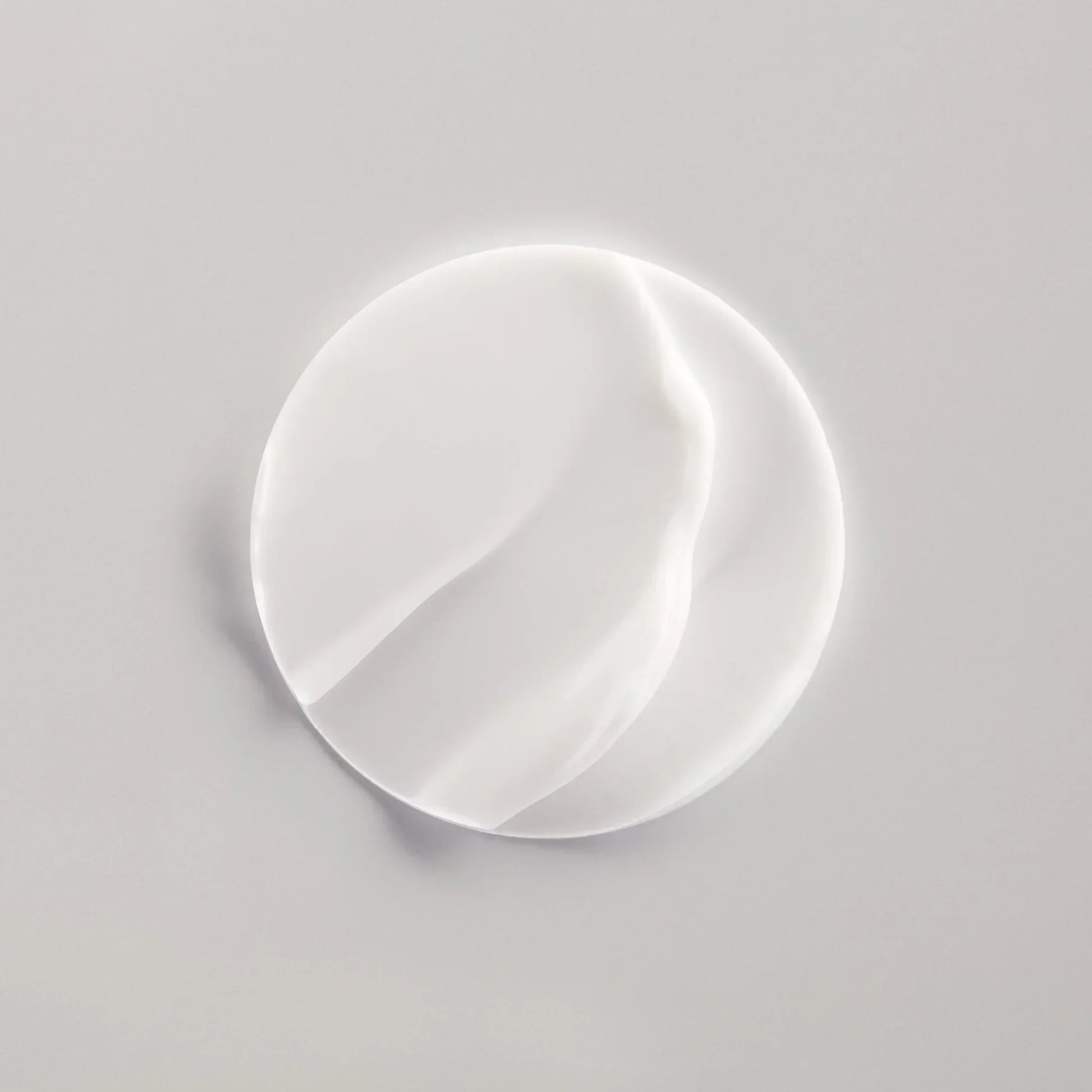 PRECISION CARE COLLAgen3D™ Cream inhoud