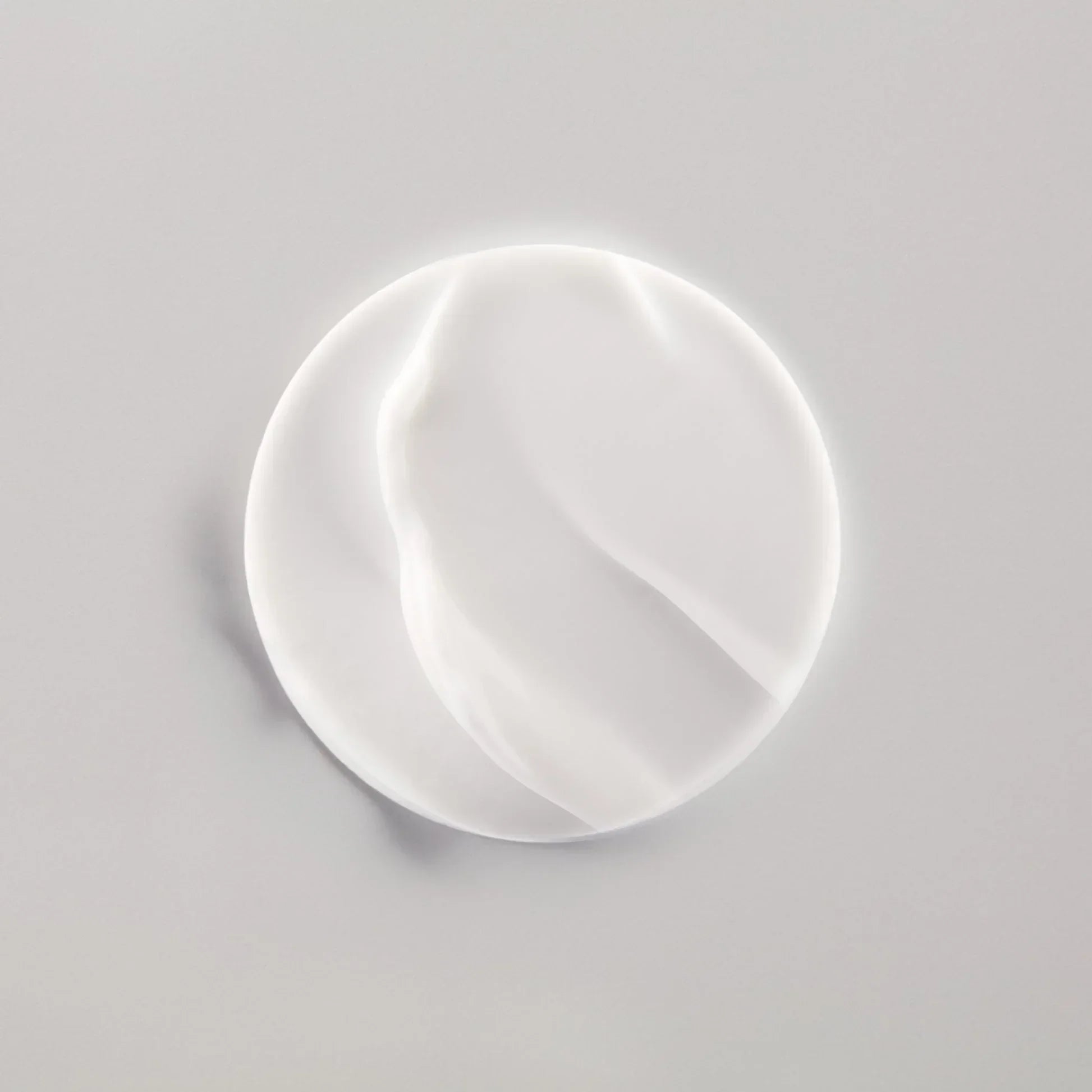 PRECISION CARE COLLAgen3D™ Line Corrector inhoud