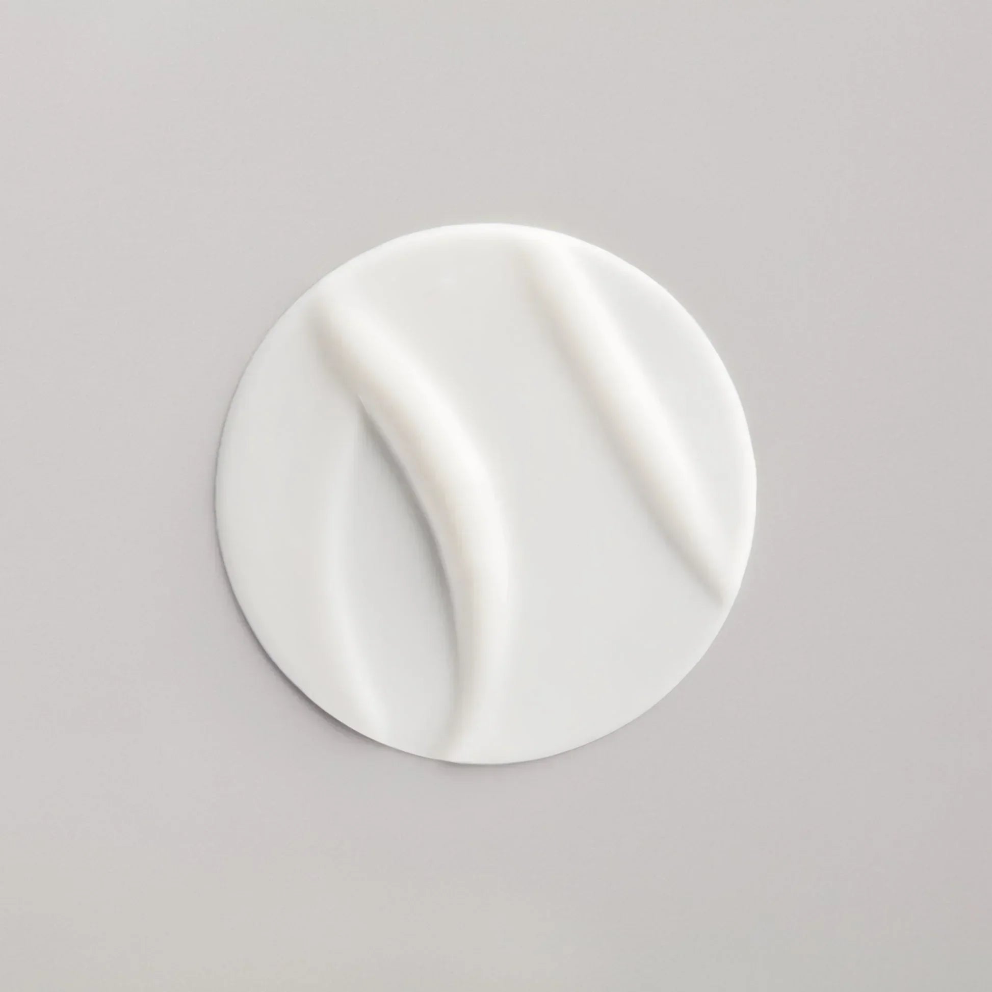 PRECISION CARE COLLAgen3D™ Night Cream inhoud