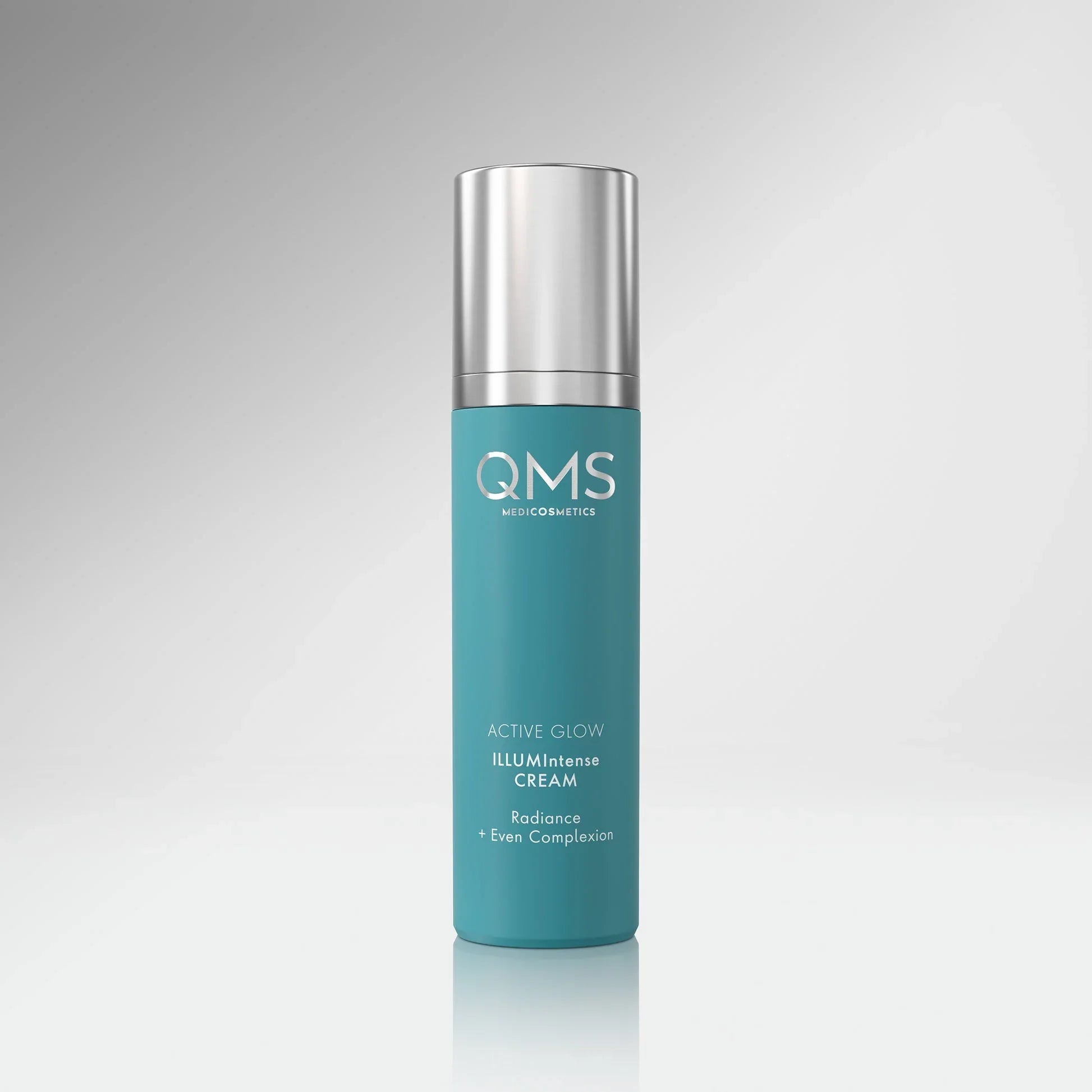 QMS ACTIVE GLOW ILLUMIntense Cream 50ml