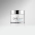 QMS Active Refining Body Scrub - Qcosmetics