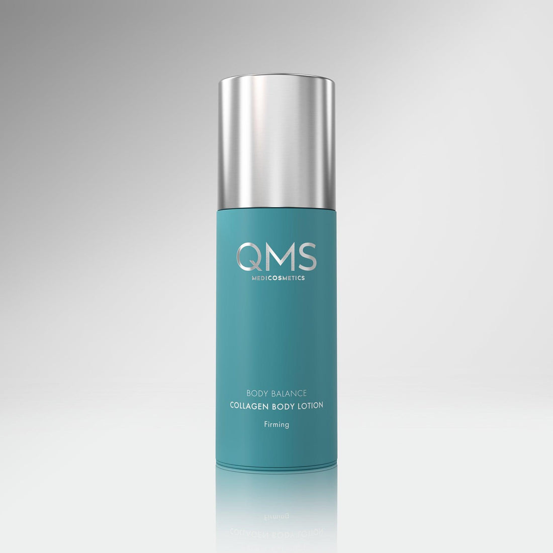 QMS Collagen Body Lotion - Qcosmetics