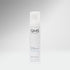 QMS Exfoliating Body Foam - Qcosmetics