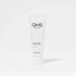 QMS Protection Hand Cream - Qcosmetics