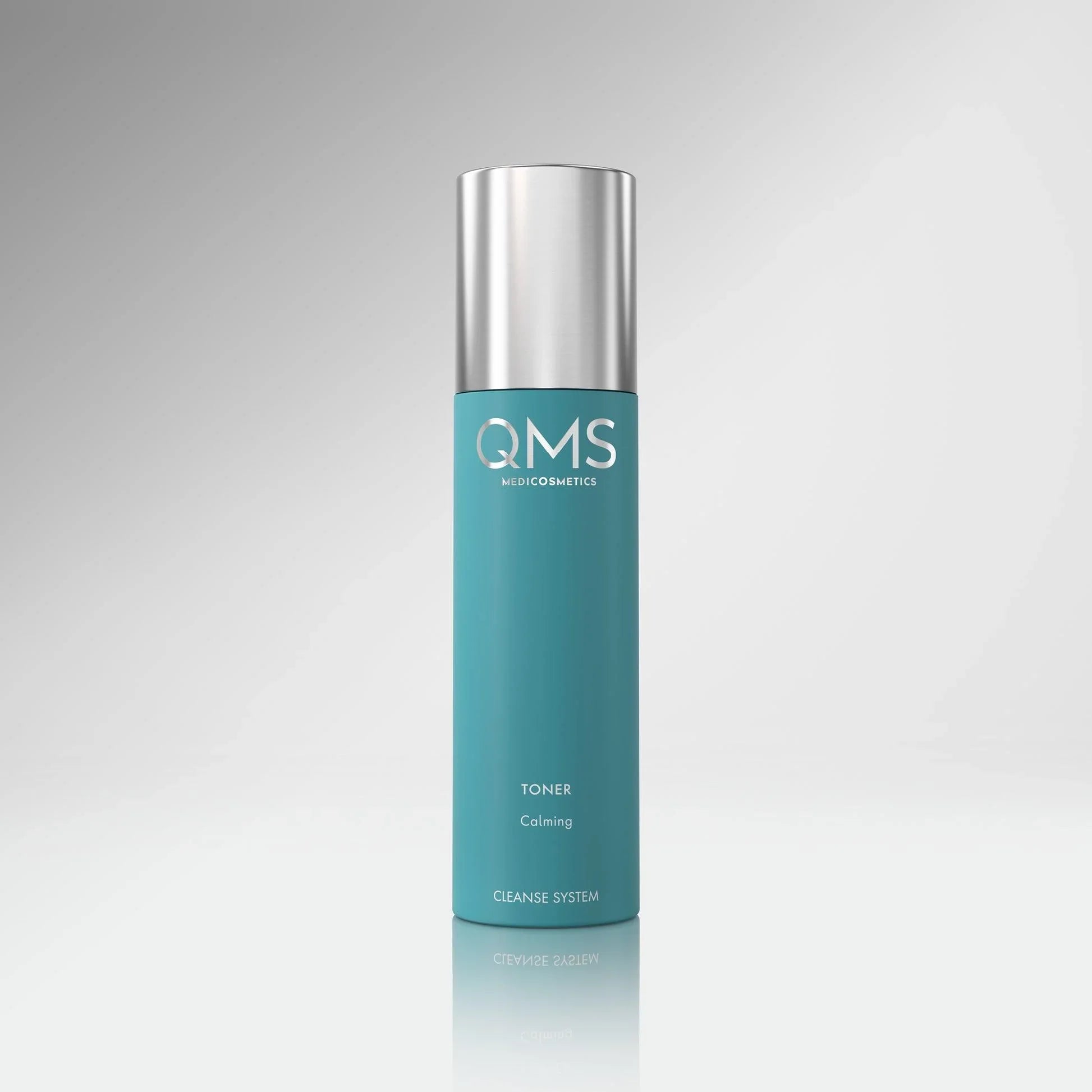 QMS Calming Toner Travelsize - Qcosmetics