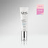 QMS Cellular Sun Shield Fluid SPF50+ - Qcosmetics