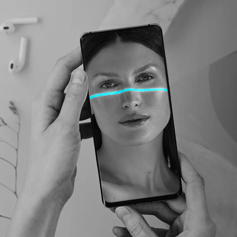 Online QMS kortingscode