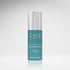 QMS 7% AHA Active Exfoliant Resurfacing Liquid - Qcosmetics