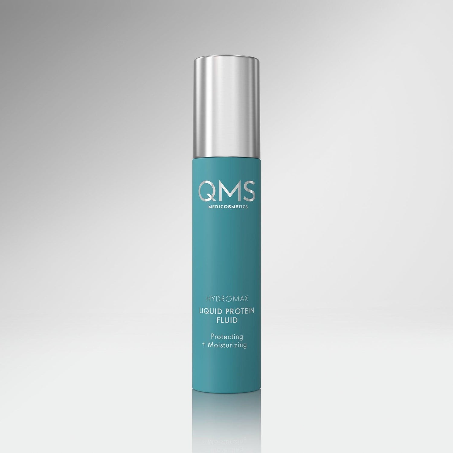 QMS Liquid Protein Fluid Travelsize - Qcosmetics