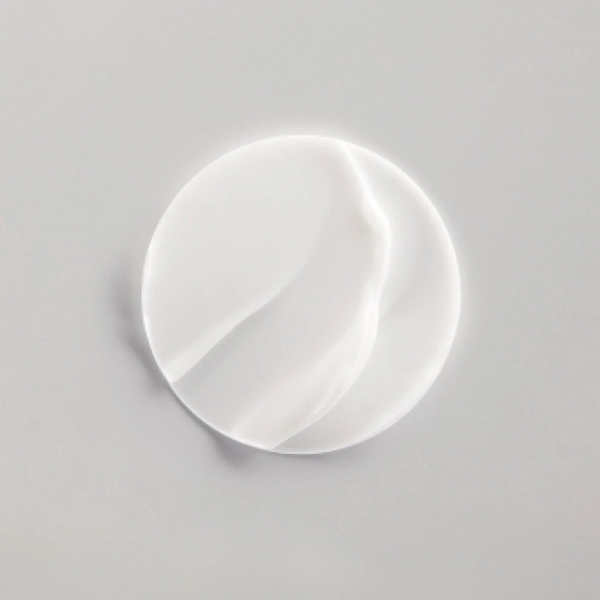 QMS ACTIVE GLOW ILLUMIntense Cream 50ml