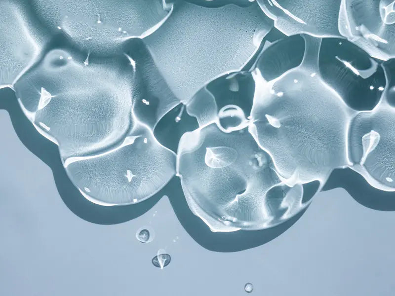 Versterk de huid met QMS-producten met Neotec A15®-collageen. Dit geavanceerde collageencomplex ondersteunt de huidstructuur, verbetert de stevigheid en helpt tekenen van huidveroudering zichtbaar te verminderen. Voor een gladdere, veerkrachtigere huid met een jeugdige uitstraling.