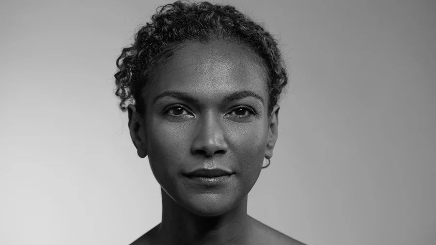 QMS Hydromax Collectie