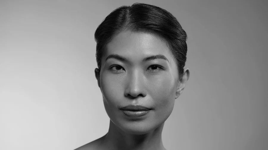 QMS producten in reisformaat