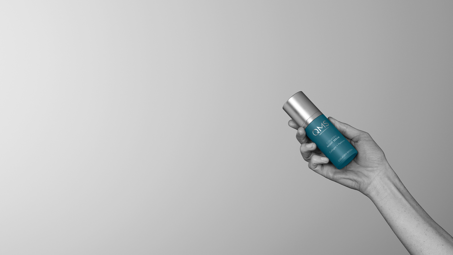 Qcosmetics banner QMS