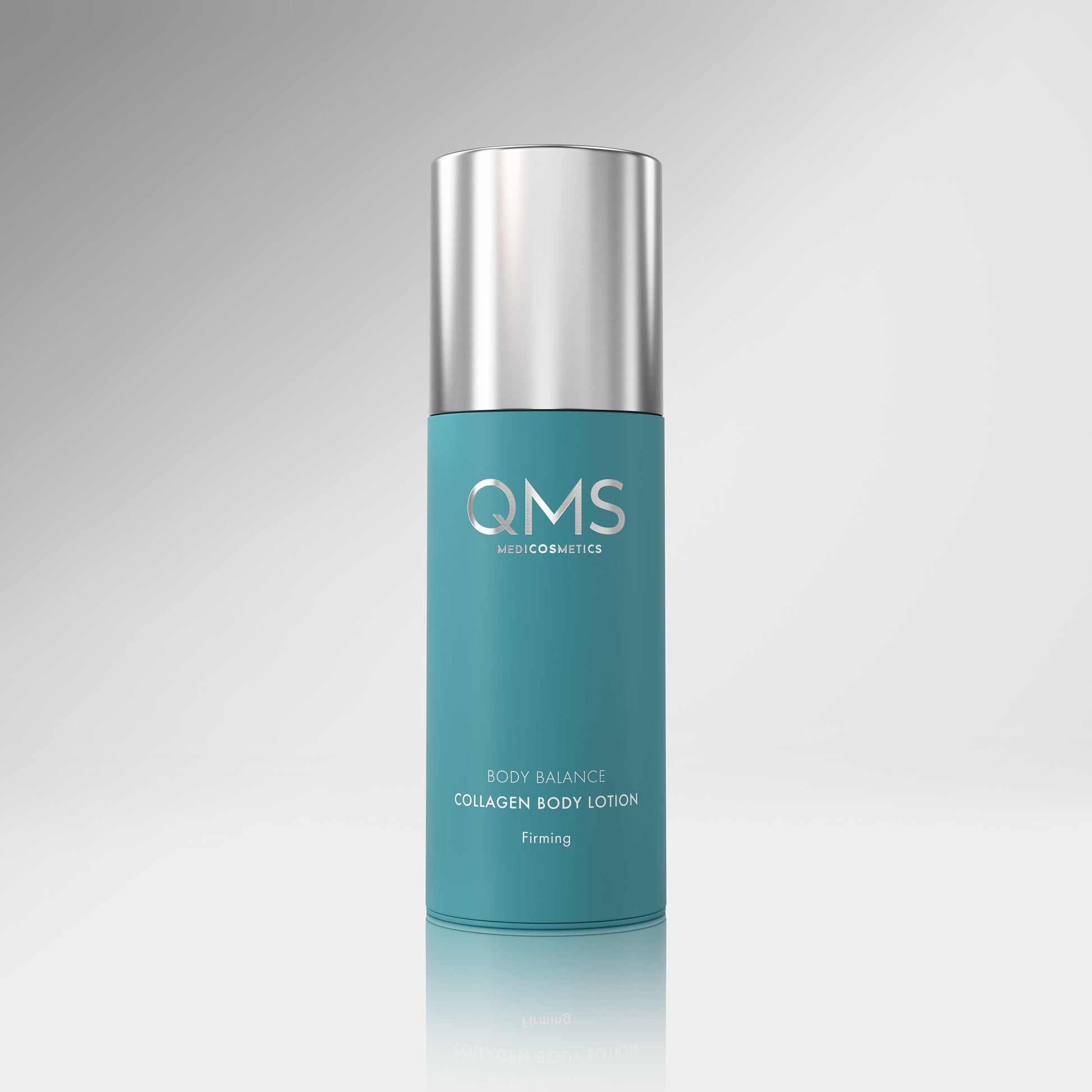 Collagen Body Lotion 200ml - Qcosmetics