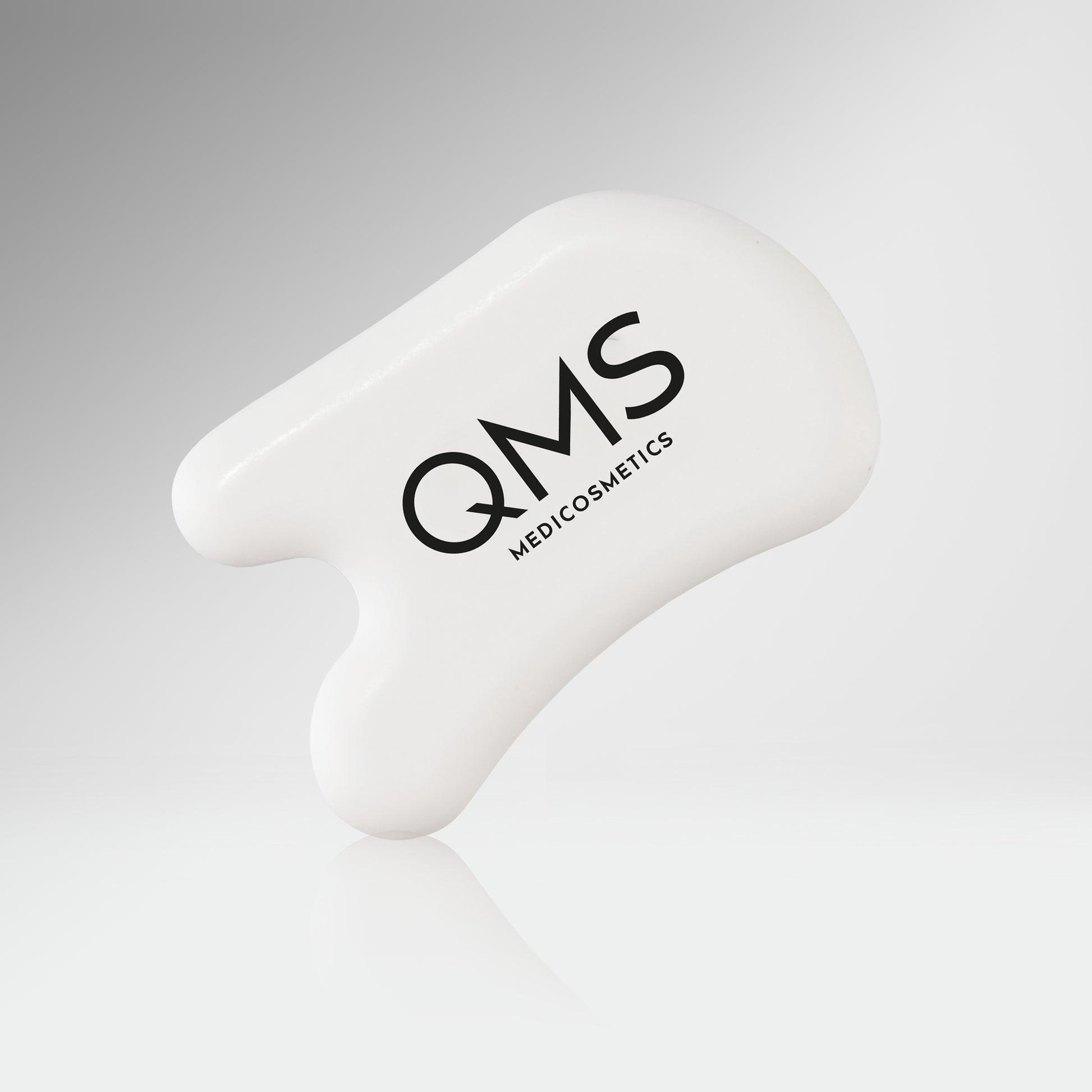 QMS Face Sculptor Ceramic - Qcosmetics