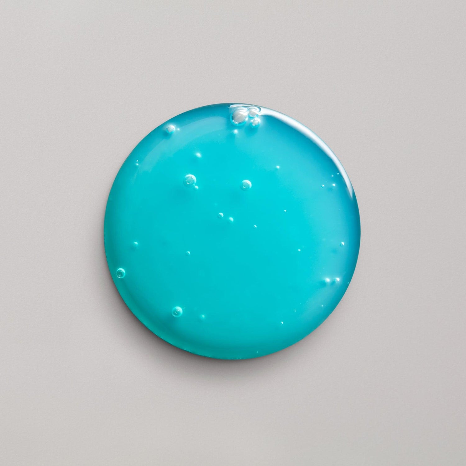 QMS 7% AHA Active Exfoliant Resurfacing Liquid - Qcosmetics