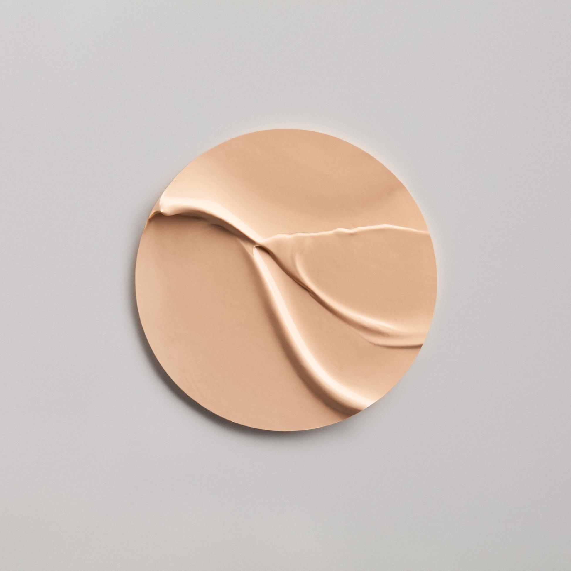 QMS Tinted Day Cream SPF50 - Qcosmetics