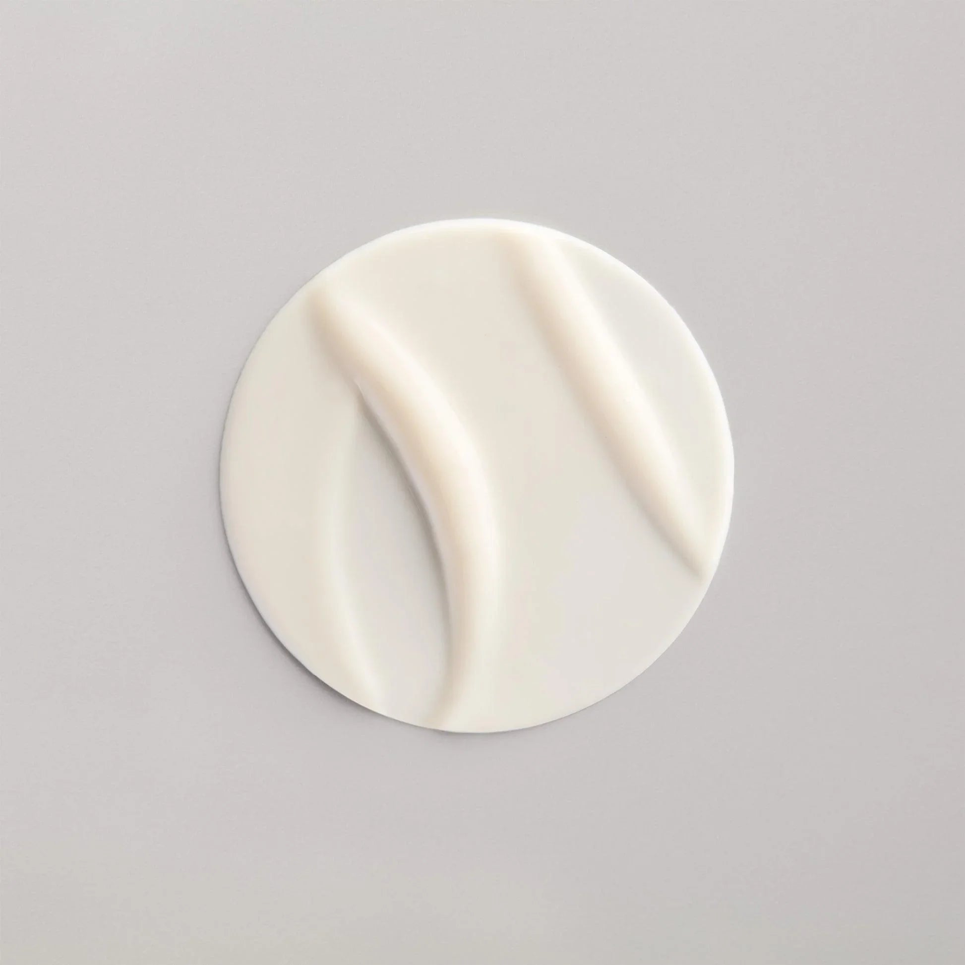 QMS Vitamin ACE Cream - Qcosmetics
