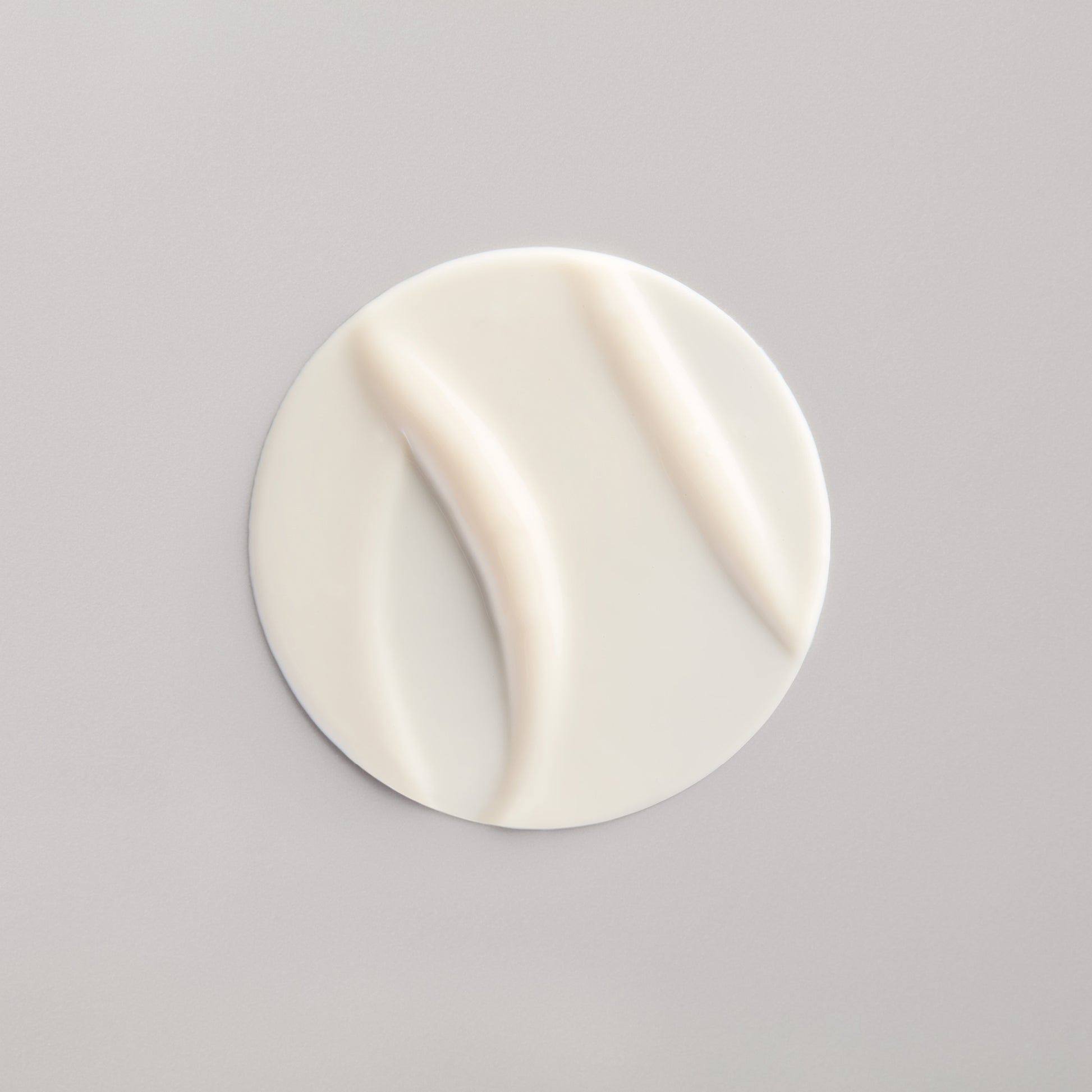 Inhoud van QMS Antioxidant Cream in beeld gebracht - Qcosmetics.nl