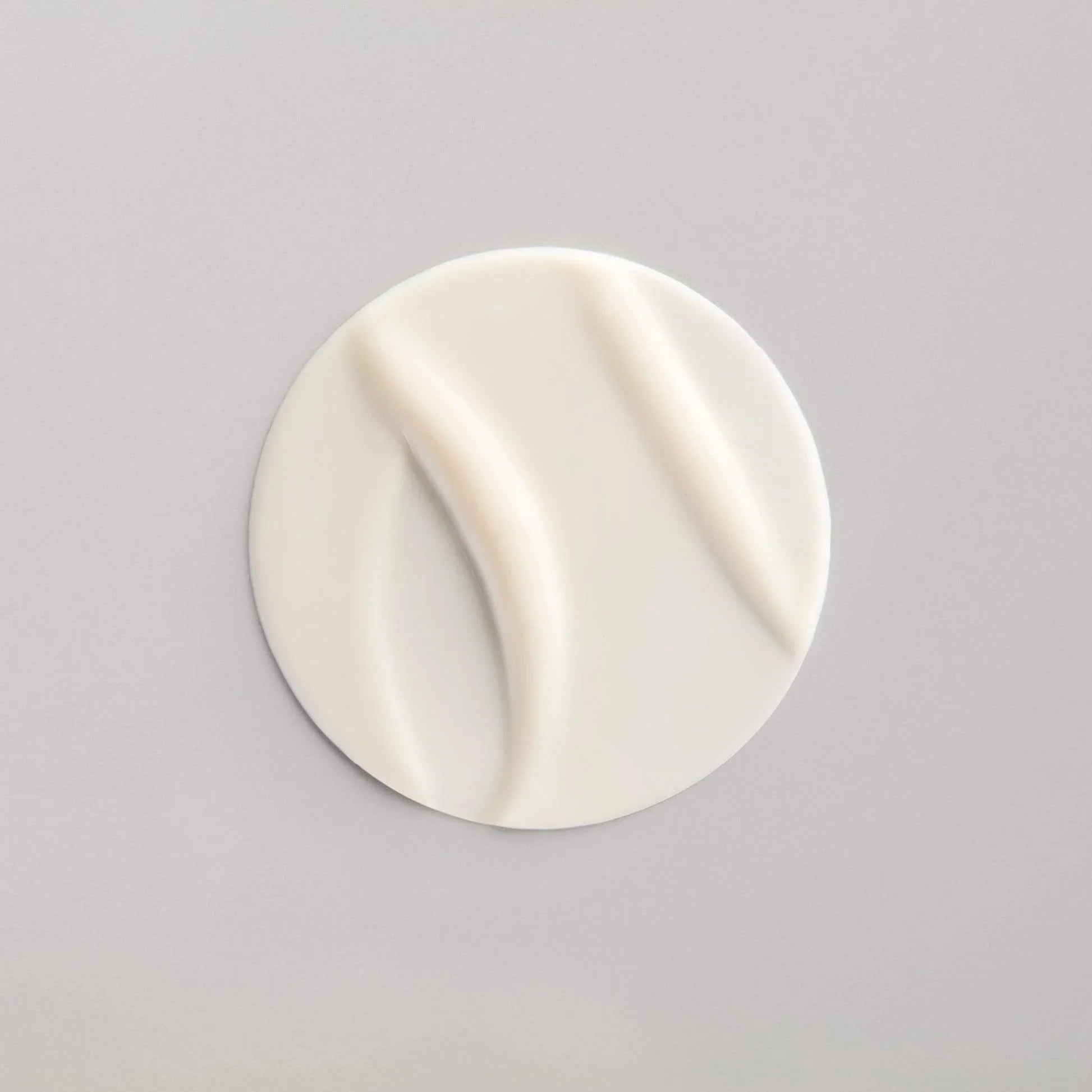 QMS Antioxidant Cream inhoud - Qcosmetics