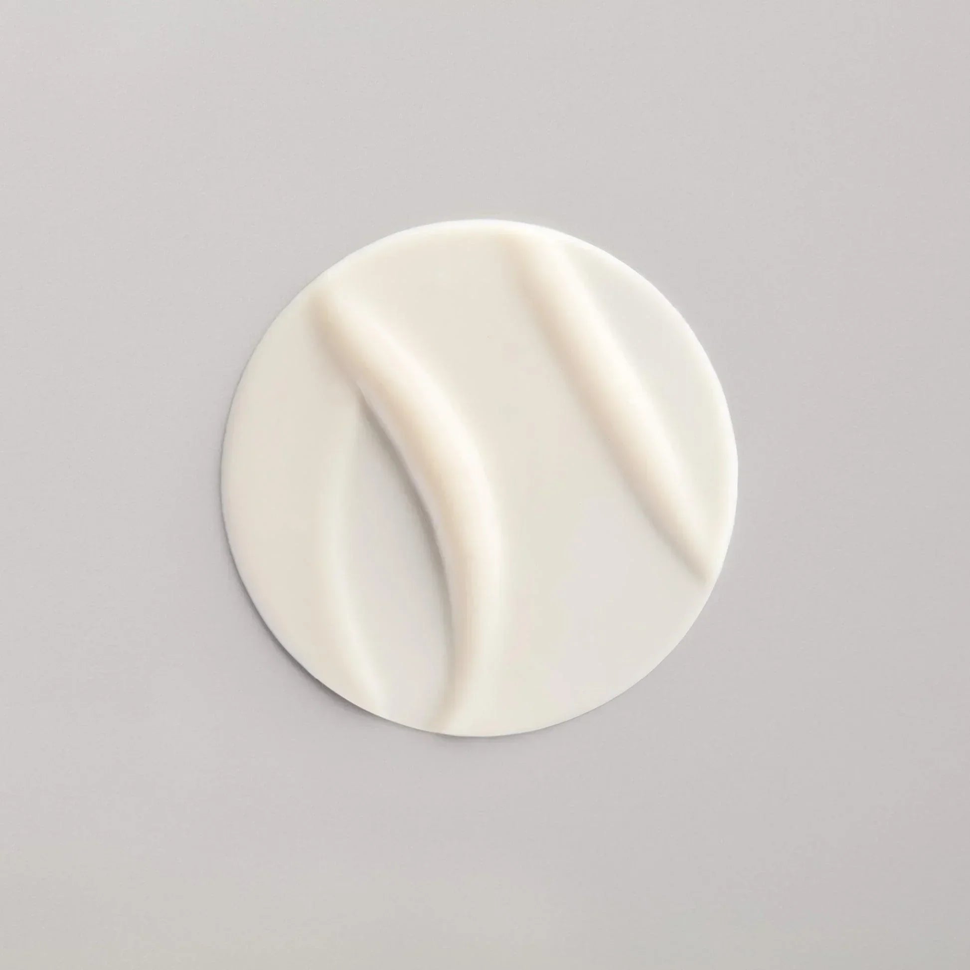 QMS Antioxidant Cream inhoud - Qcosmetics