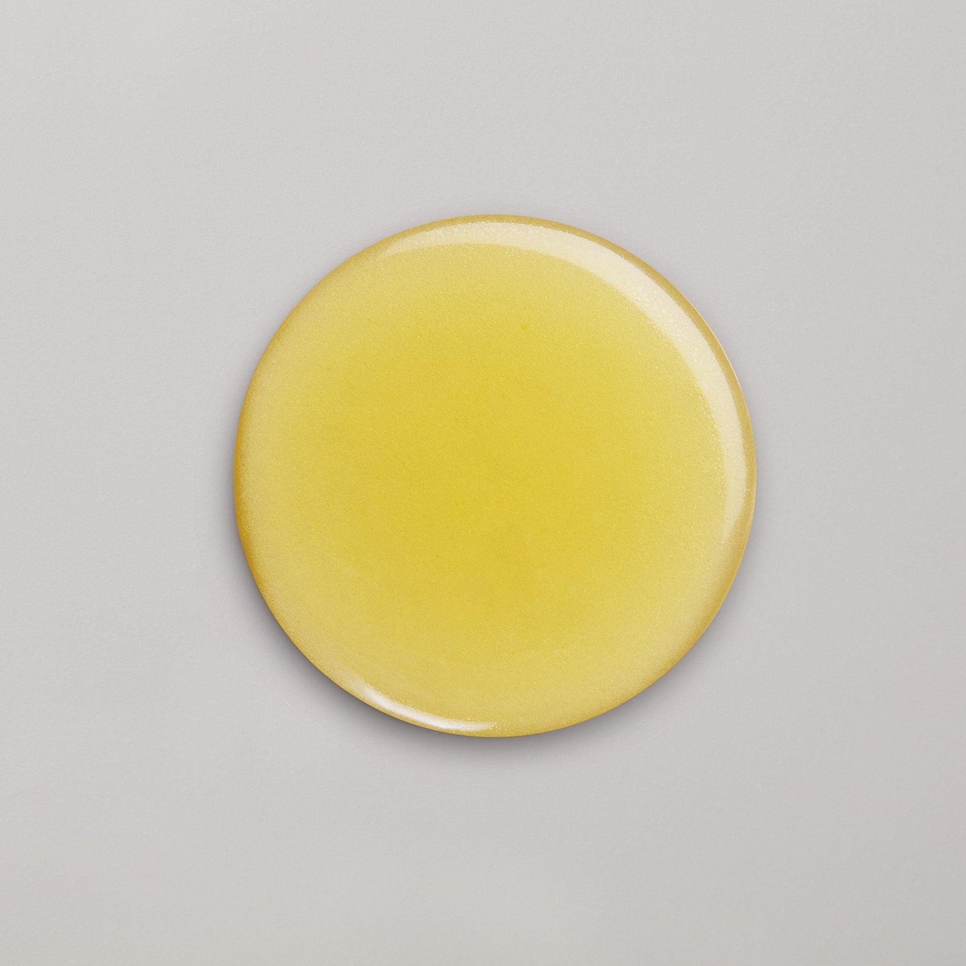 QMS Collagen Serum in Oil - Qcosmetics