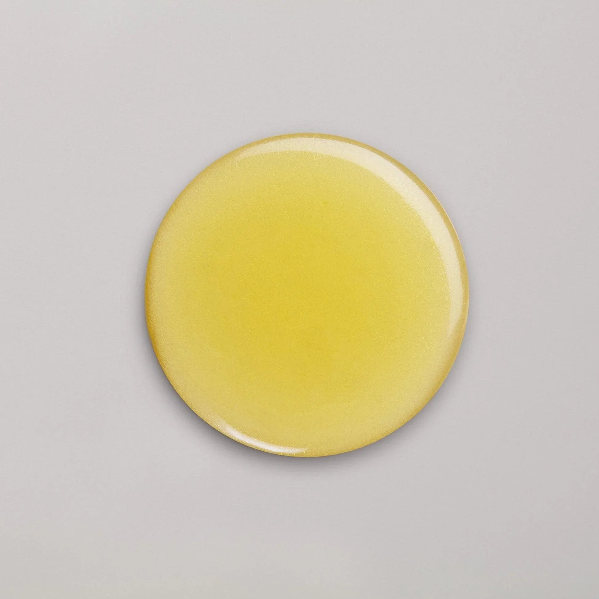 QMS Collagen Serum in Oil - Qcosmetics