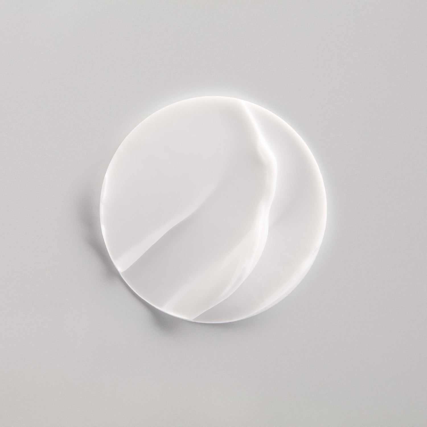 QMS Intensive Eye Cream - Qcosmetics