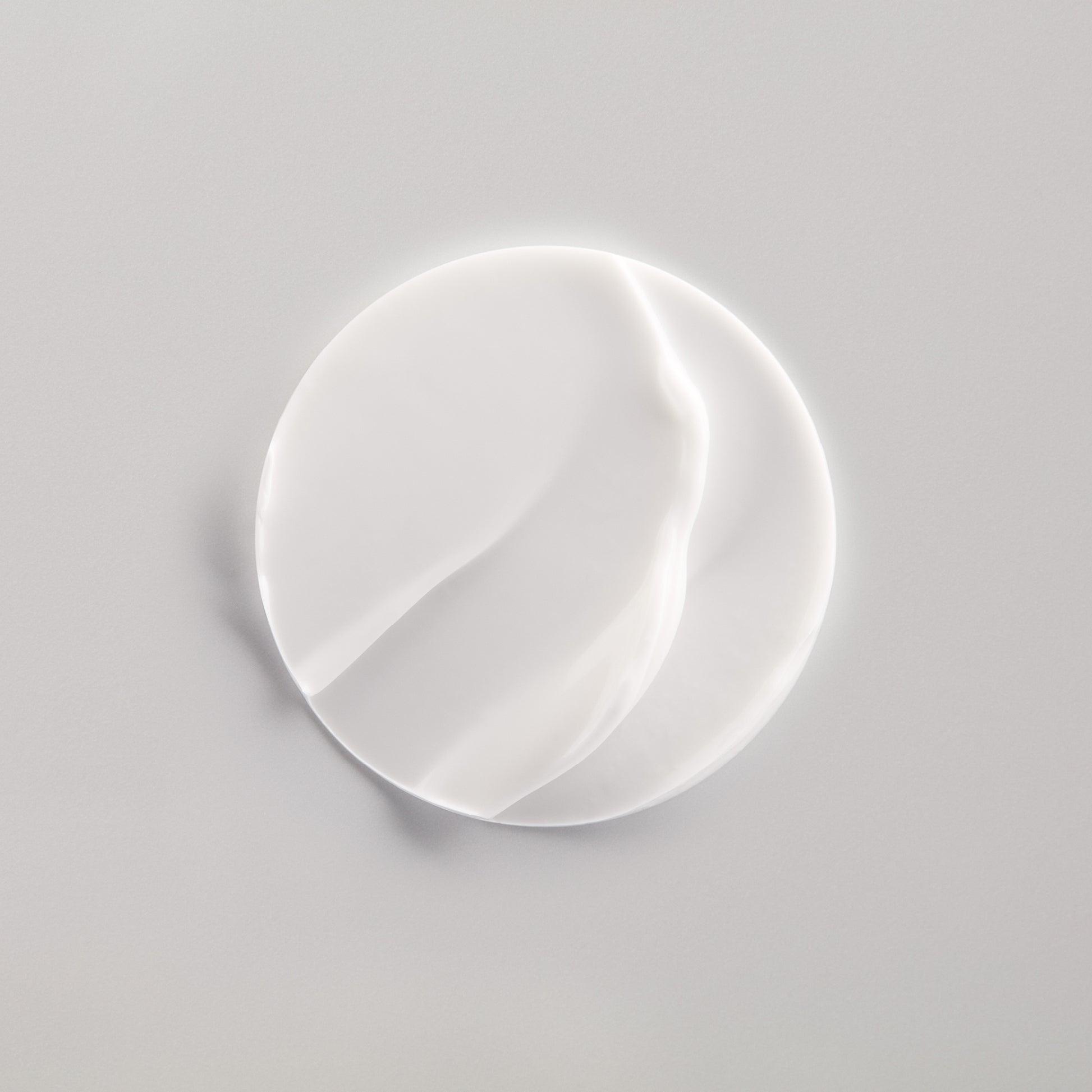 QMS Intensive Eye Cream - Qcosmetics