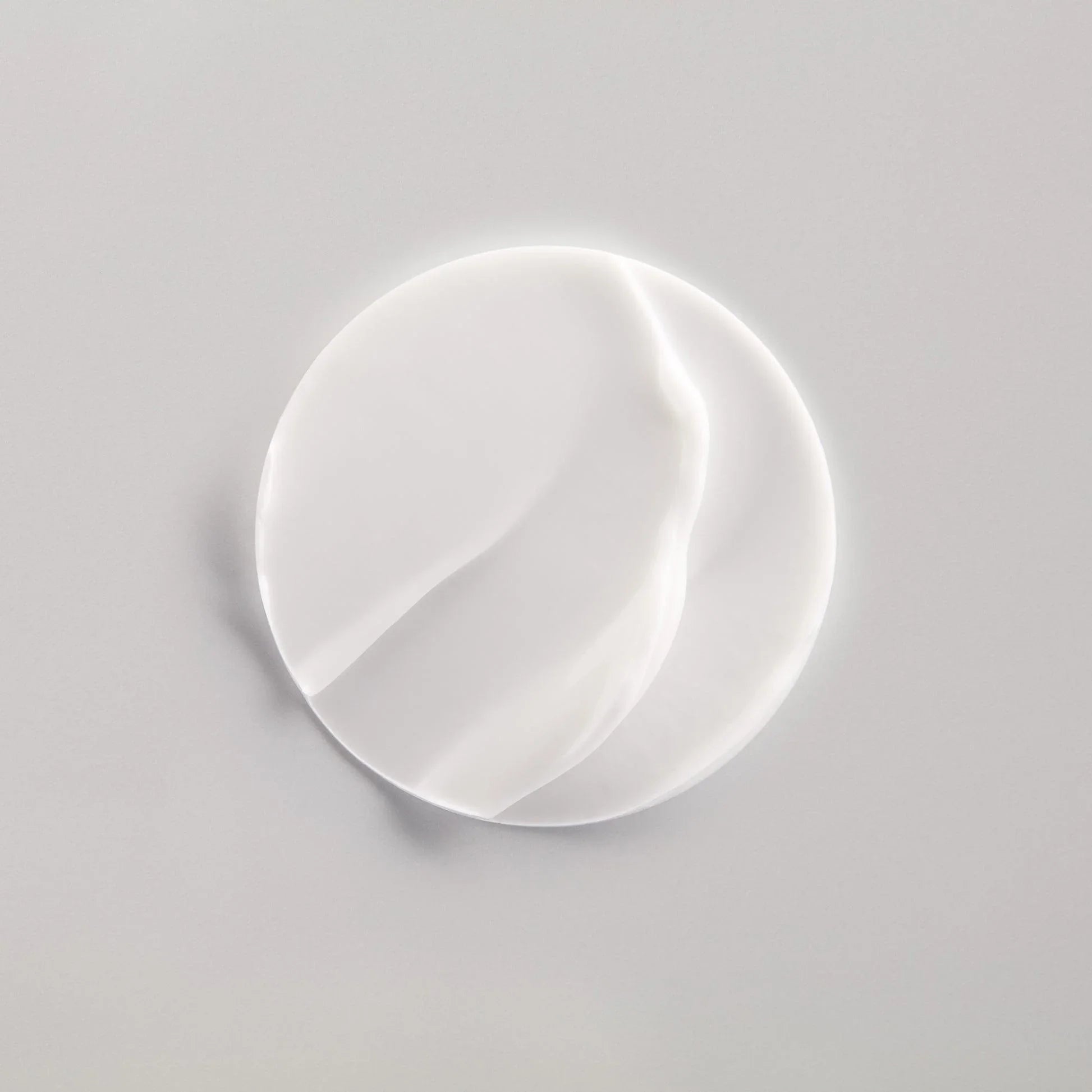 QMS Intensive Eye Cream - Qcosmetics