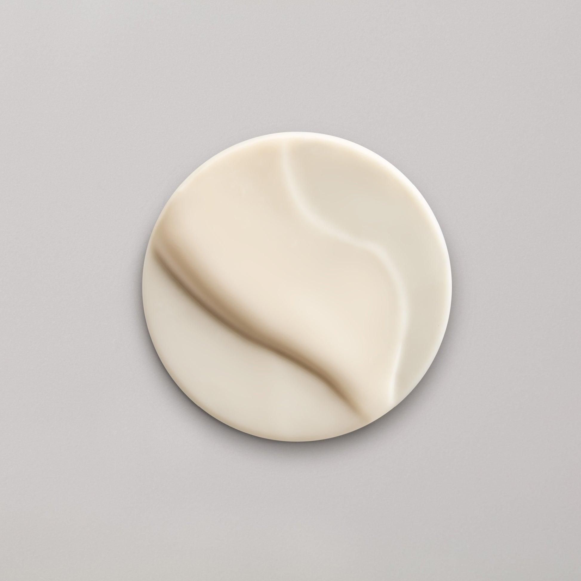 QMS Power Firm Mask - Qcosmetics