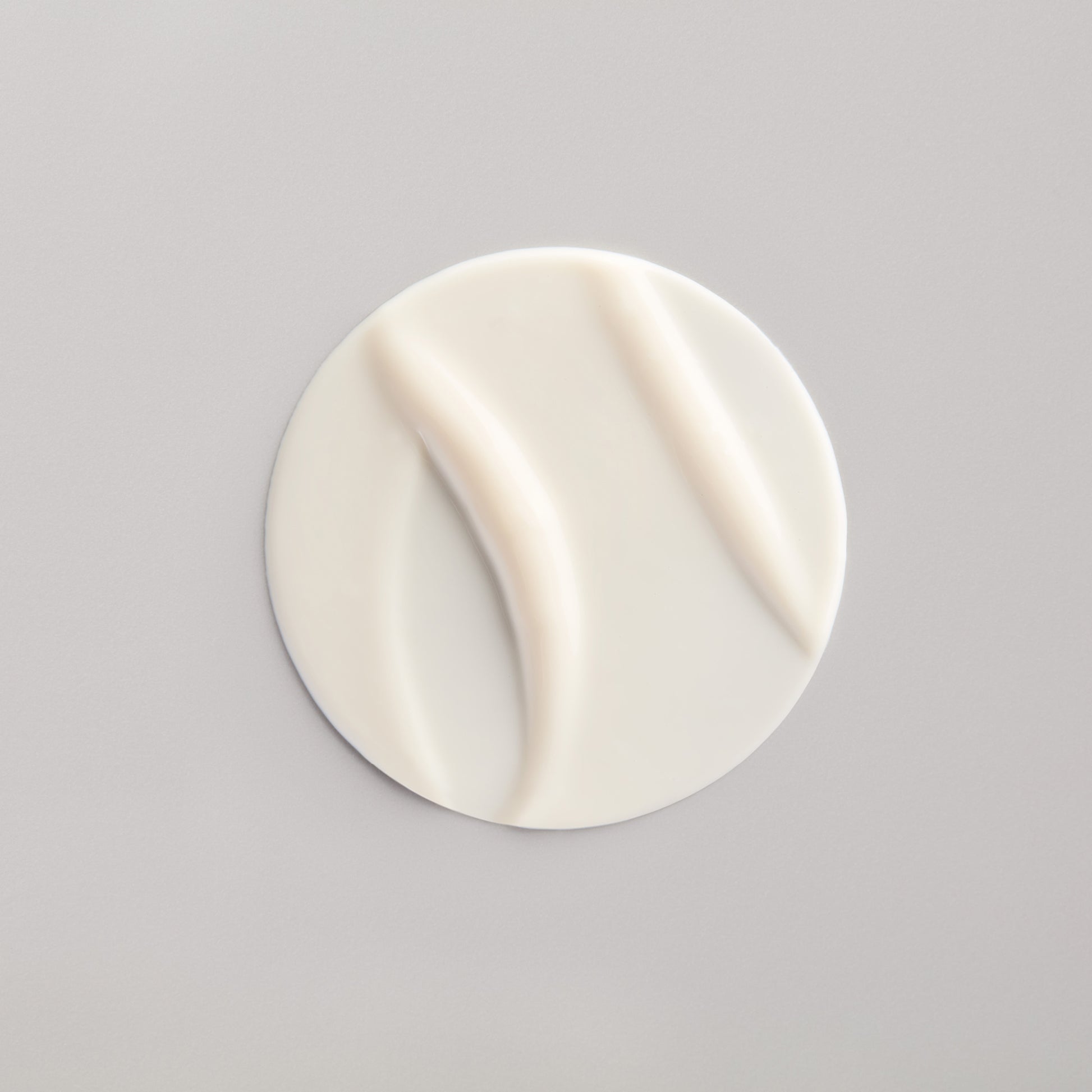QMS Age Prevent Power Firm Neck & Bust Cream 100ml - Qcosmetics