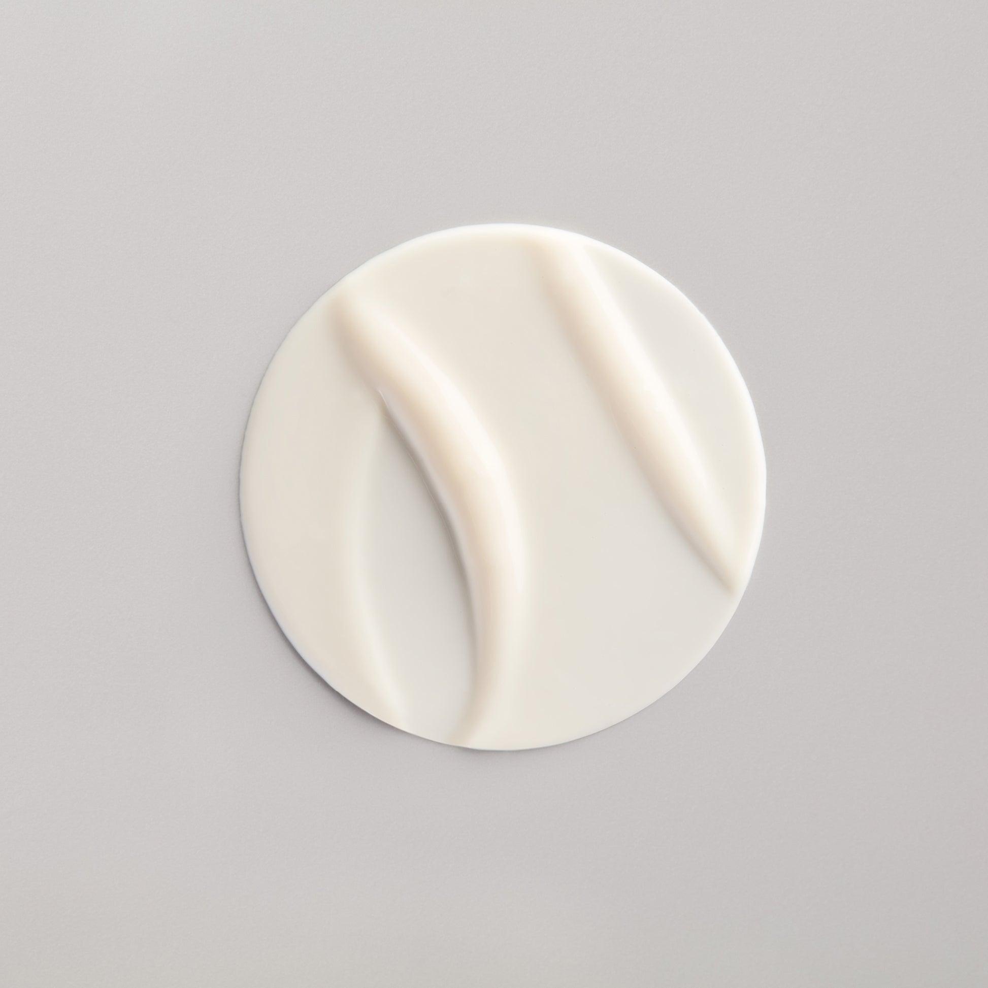 QMS Power Firm Neck & Bust Cream Travelsize - Qcosmetics