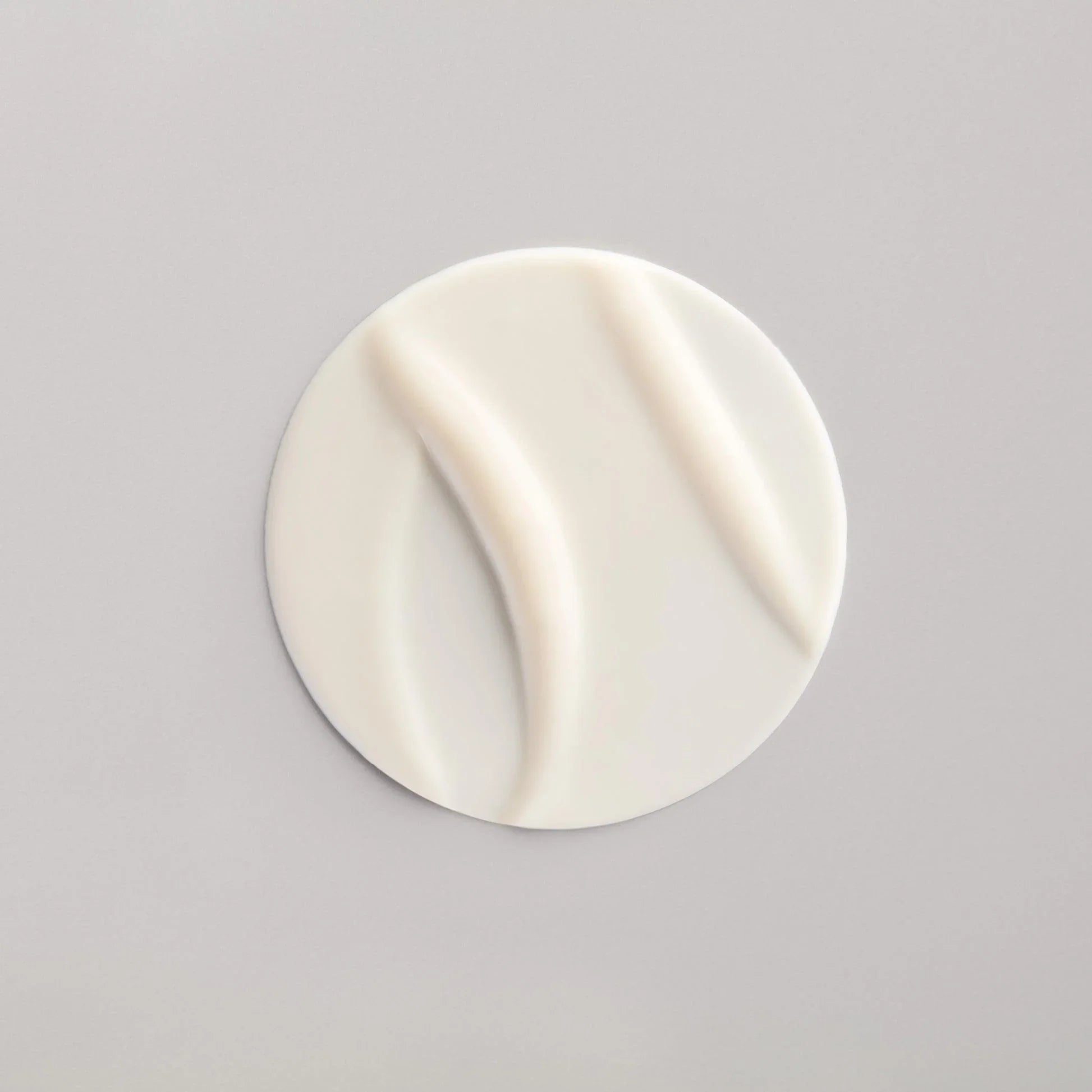 QMS Power Firm Neck & Bust Cream Travelsize - Qcosmetics