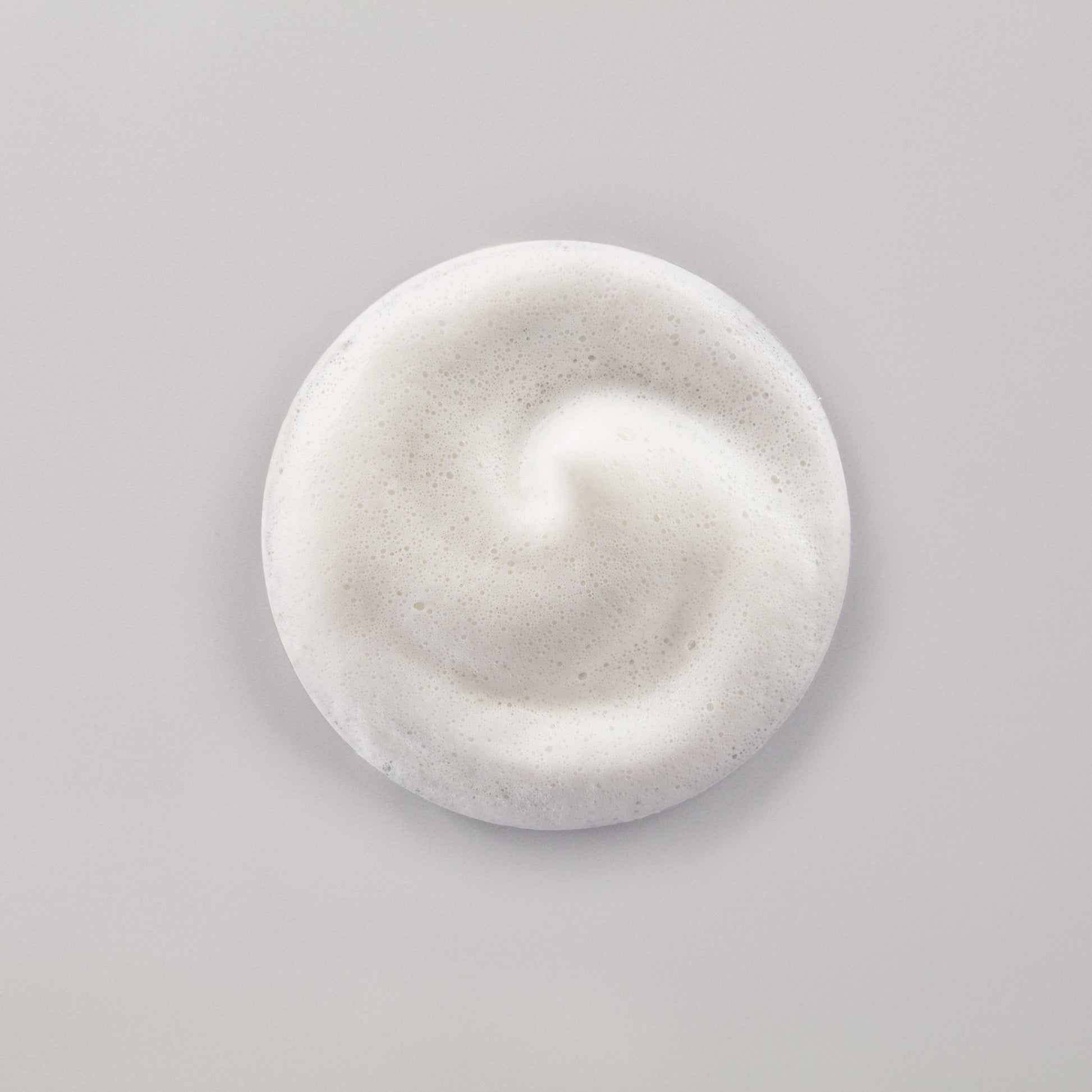 QMS Body Balance 5% AHA/PHA Exfoliating Body Foam 200ml - Qcosmetics