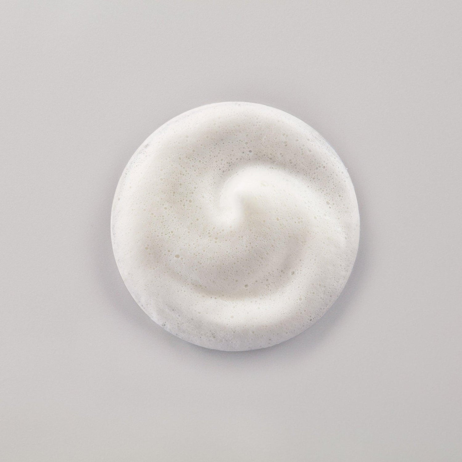 QMS Exfoliating Body Foam - Qcosmetics