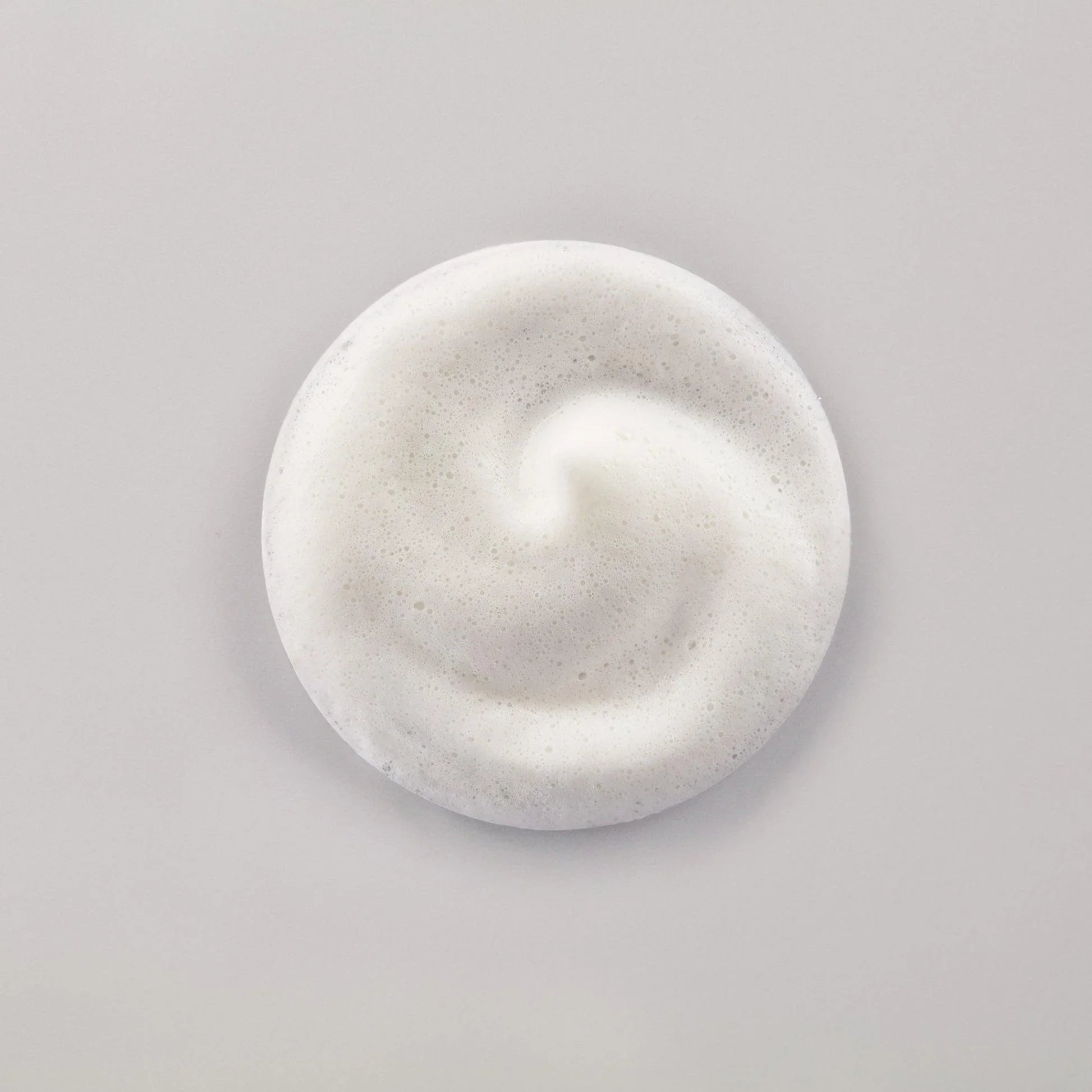 QMS Exfoliating Body Foam - Qcosmetics