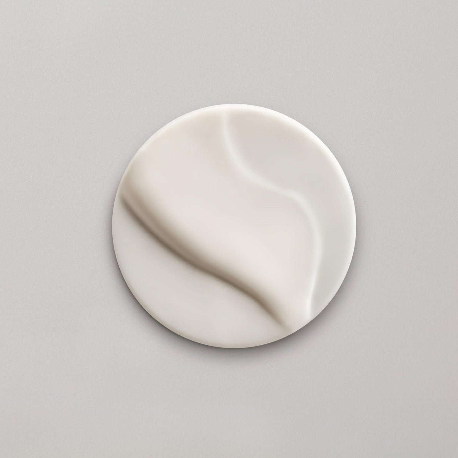 QMS Collagen Body Lotion - Qcosmetics