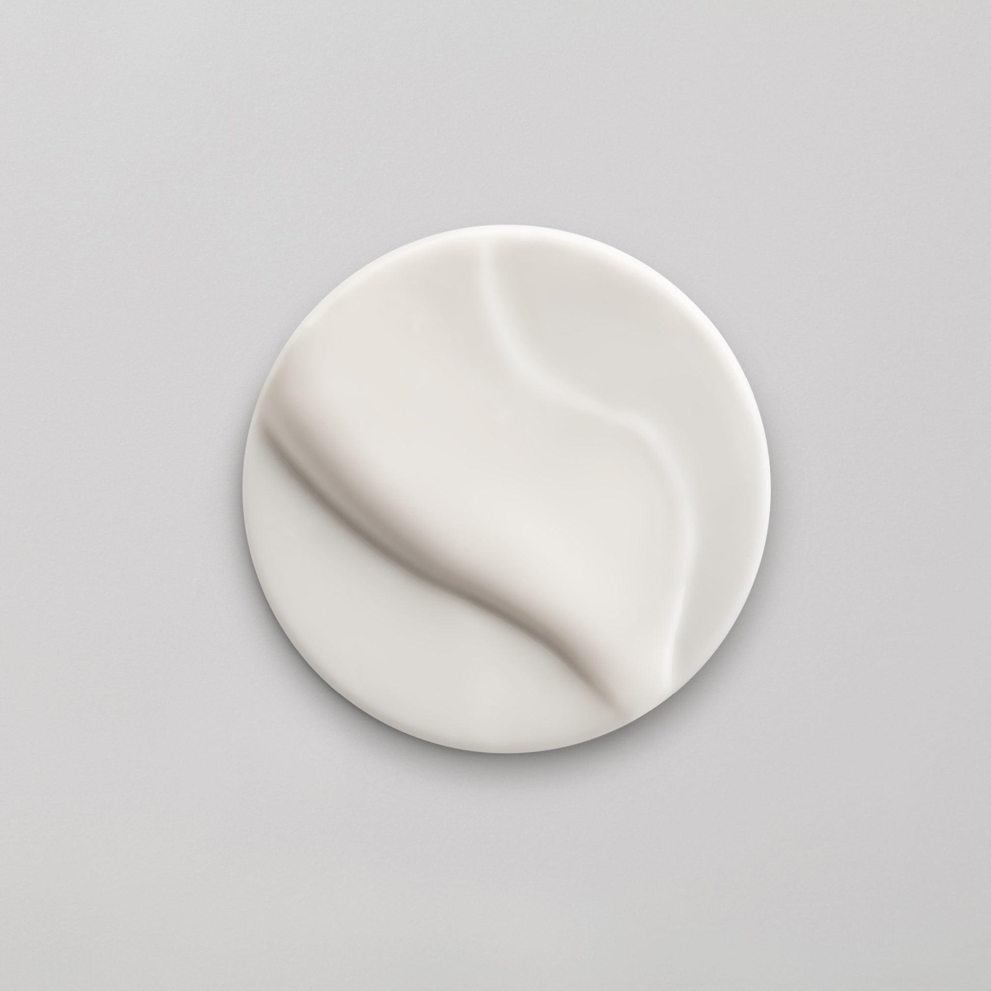 QMS Protection Hand Cream - Qcosmetics