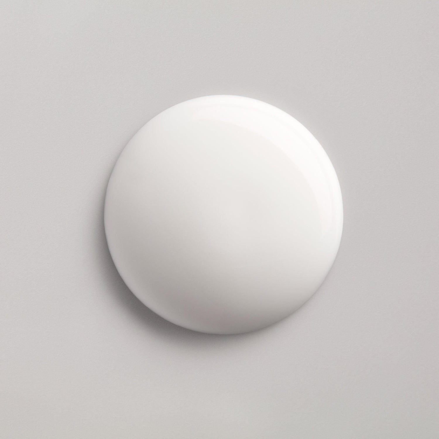 QMS Cellular Sun Shield Velvet Touch SPF 50+ - Qcosmetics